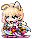 Chitaiga